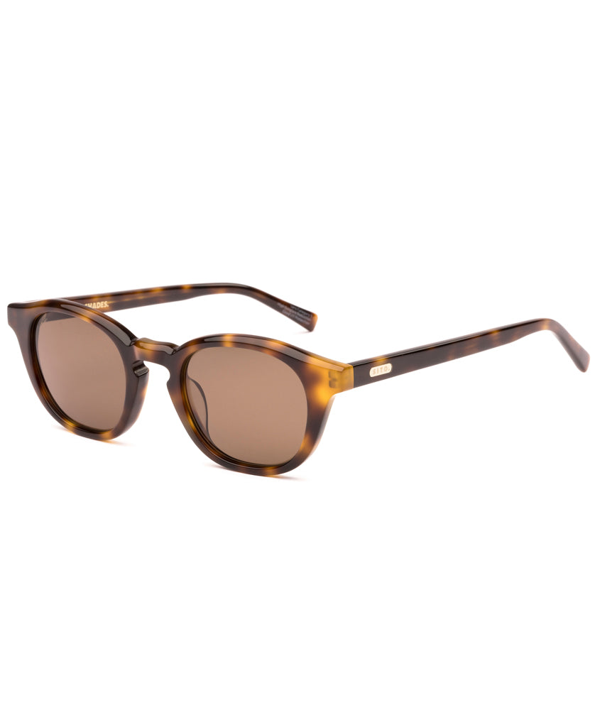 Elio | Classic Tort / Coffee