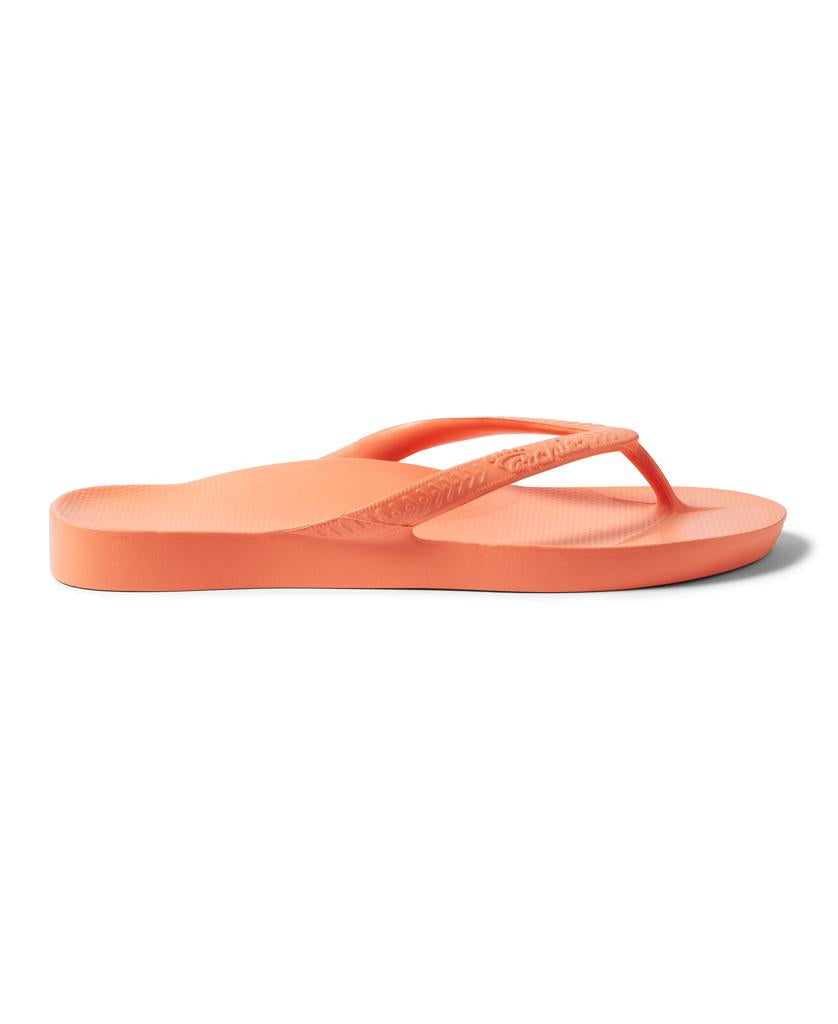 Archie Thong | Peach-Golden Breed