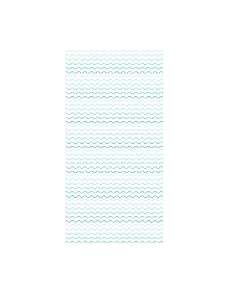 Bluebay Sand-Free Towel | Seaweed