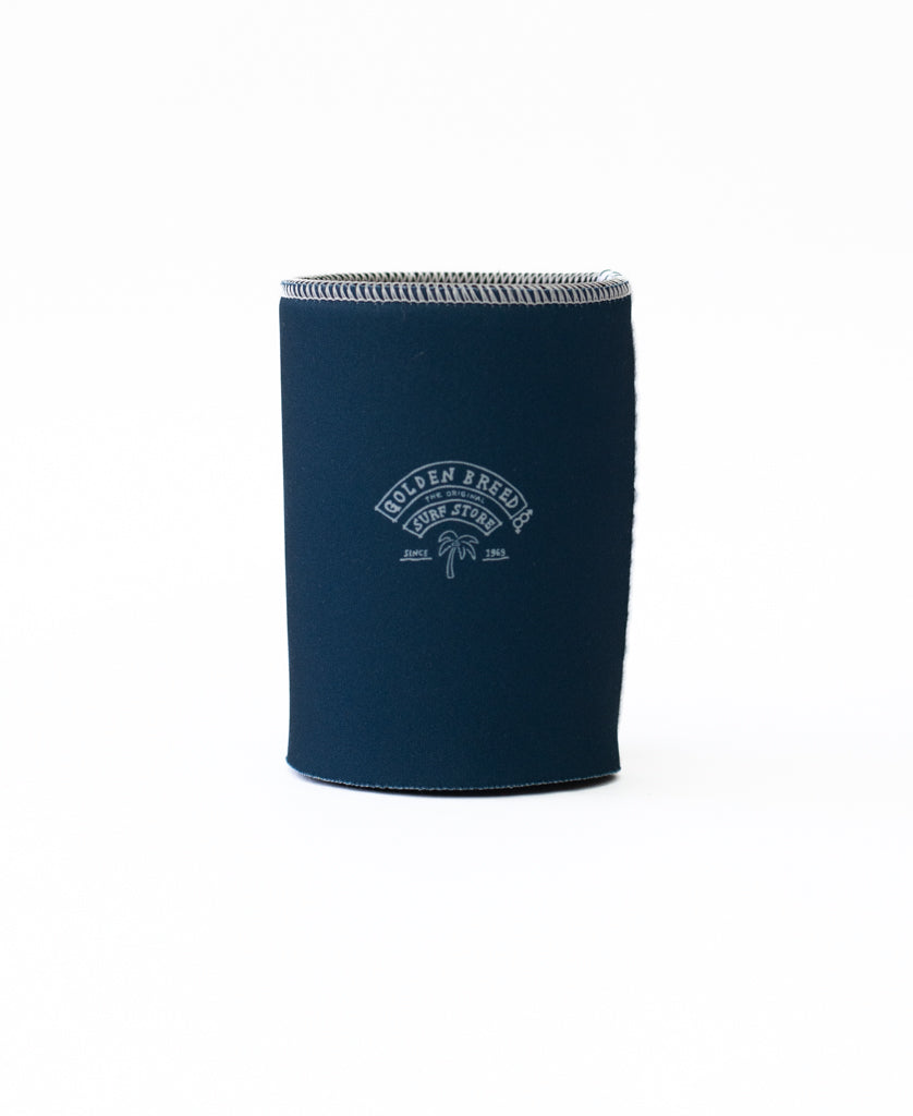 GB Herring Stubby | Navy