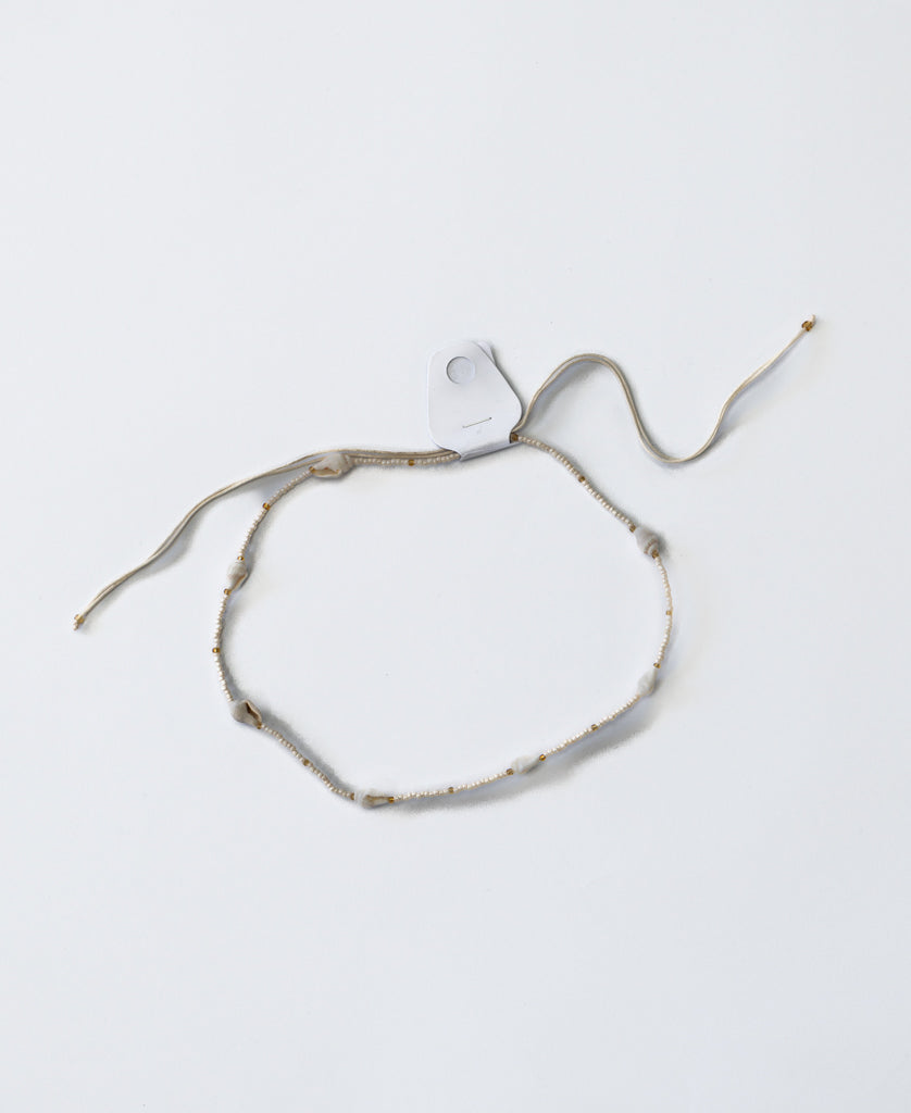 GB Beach Lover Gift Pack