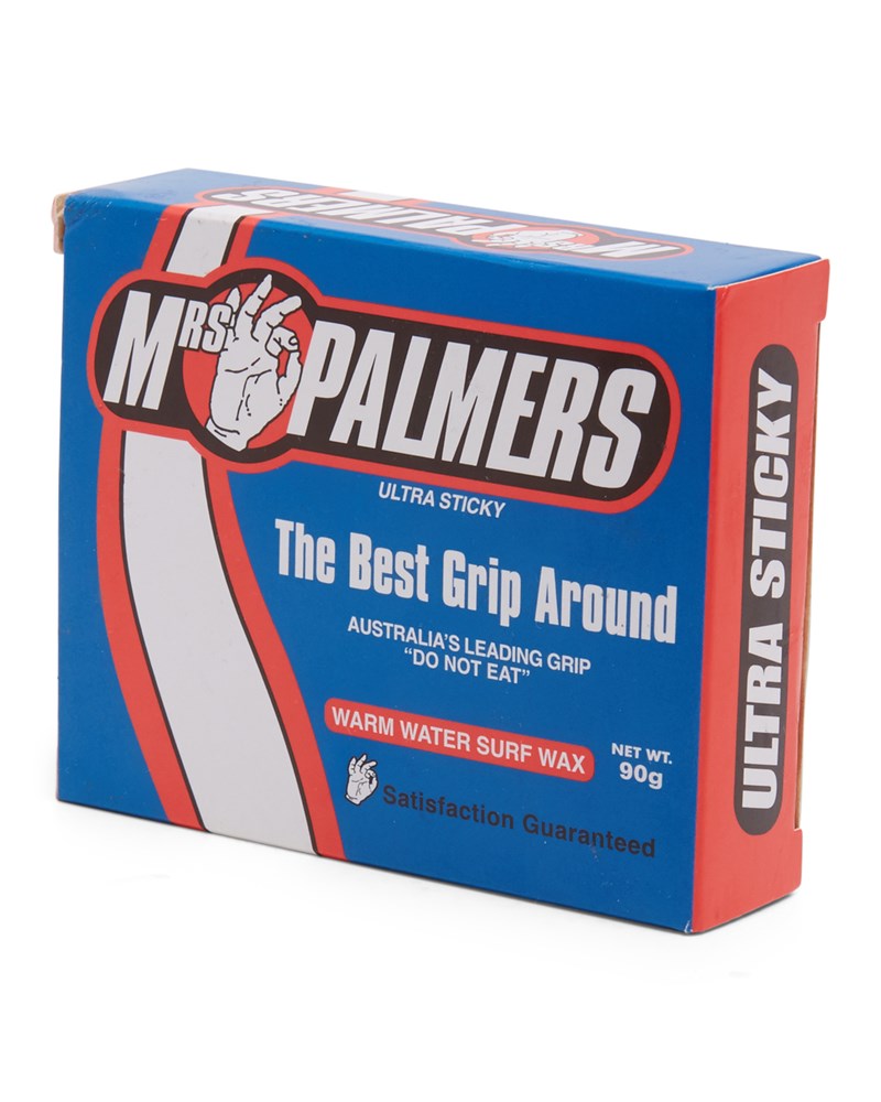 Palmers PALMERS 90G WARM WAX -