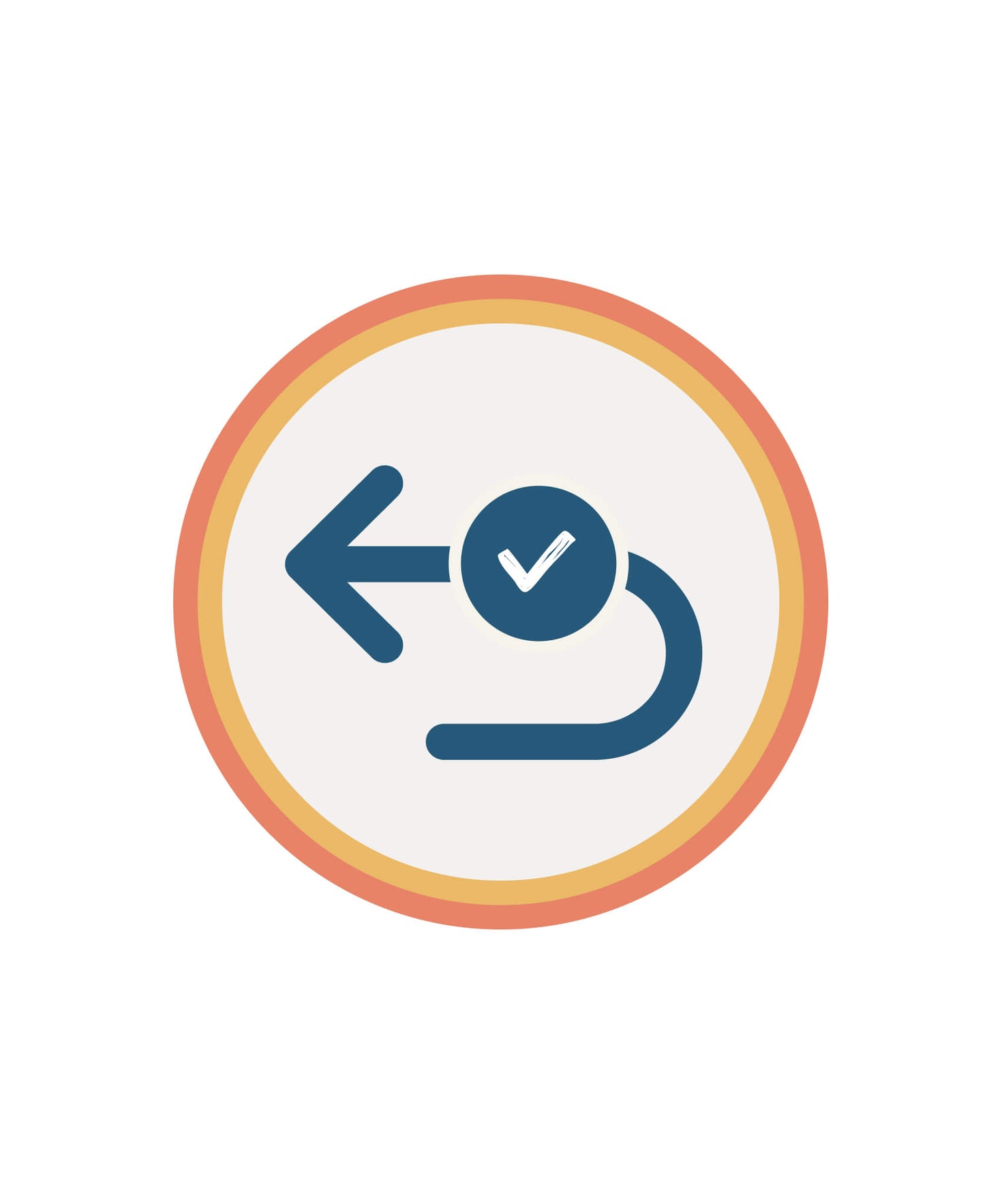Free Returns + Exchanges on Your Order