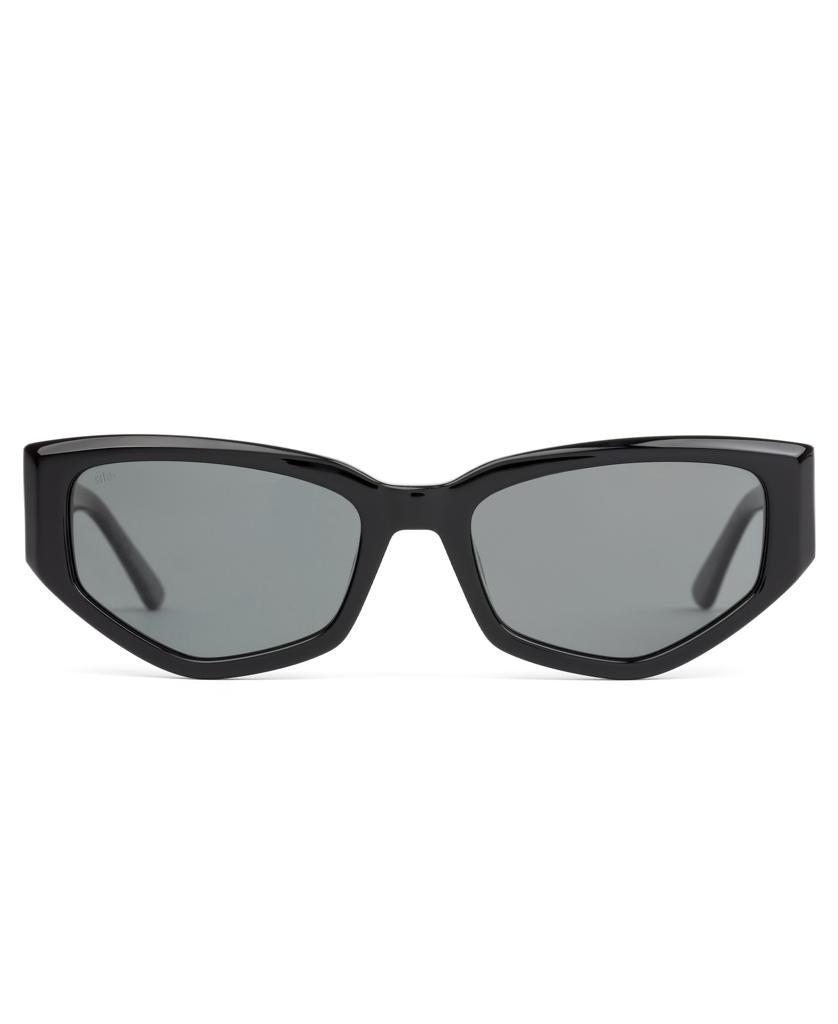 Diamond | Black / Iron Grey Polar-Golden Breed