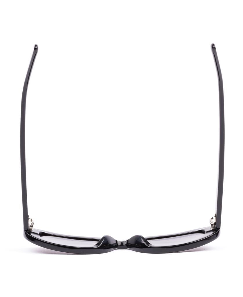 Lourdes | Black / Smokey Grey-Golden Breed