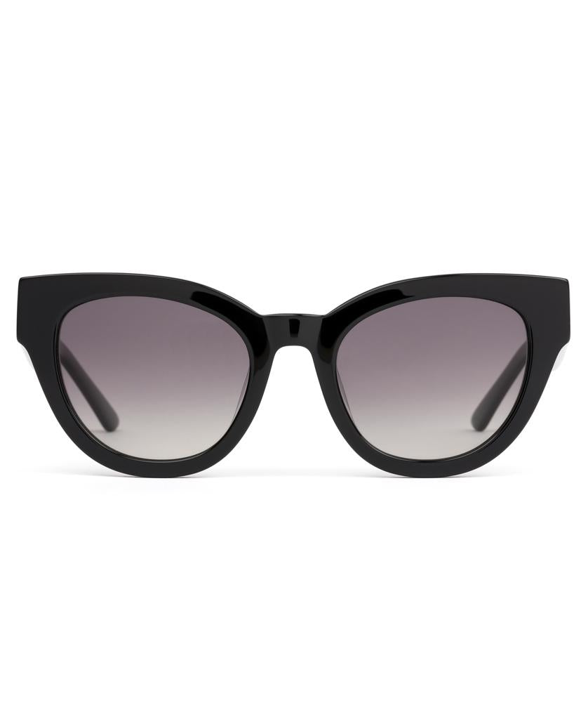 Soul Fusion | Black / Vapour Polar