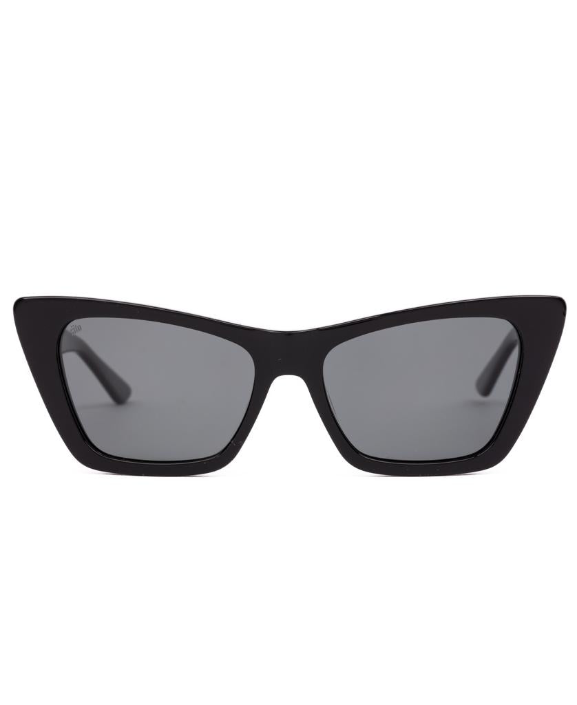 Wonderland | Black / Iron Grey Polar-Golden Breed