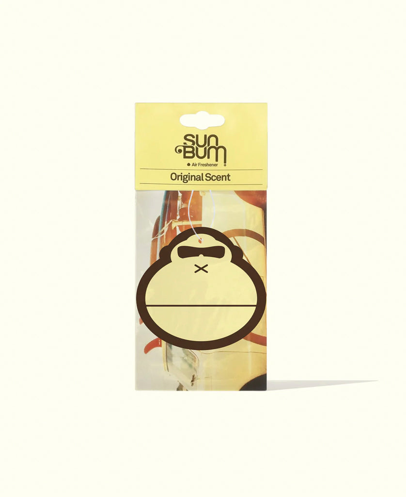 Sonny Air Freshener