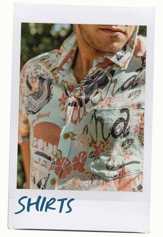 mens-shirts - Golden Breed