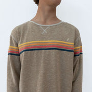 Mens Retro Rag Tops
