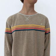 Mens Retro Rag Tops