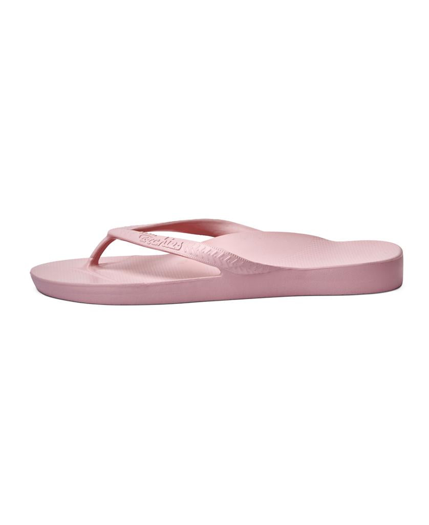 Archies Thong | Pink - Golden Breed