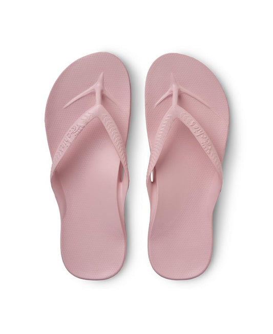 Archies Thong | Pink - Golden Breed