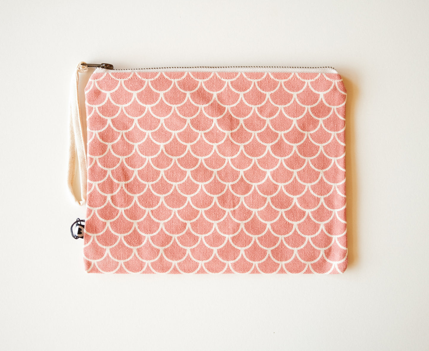 WET BIKINI Mermaid Tail-Golden Breed