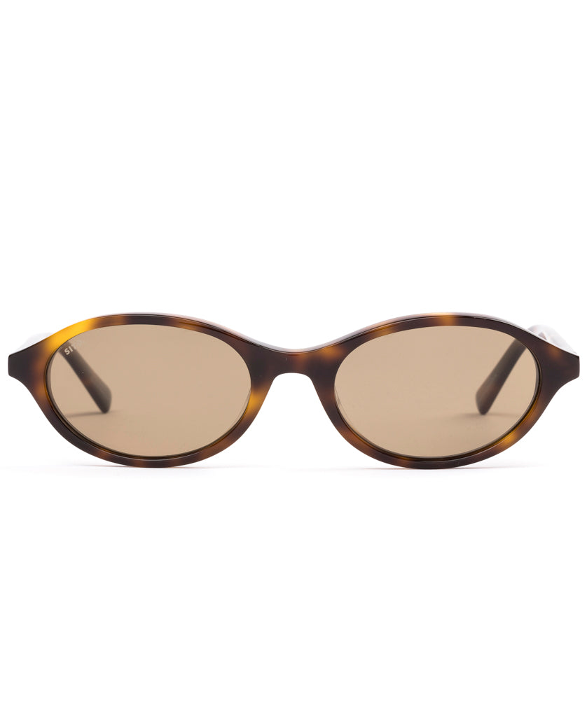Sito Orion | Classic Tort / Fawn - Sunglasses