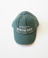 Byron Waikiki Cap | Fern