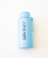 Henni Thermal Bottle 1L | Aqua