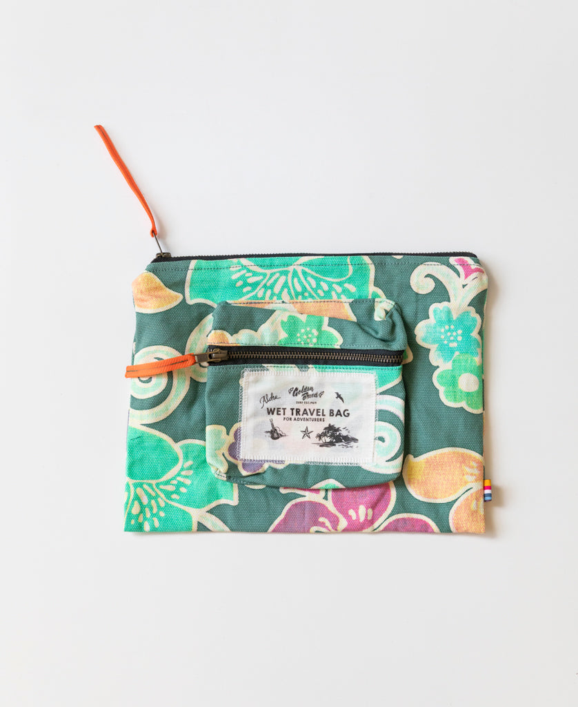 Marco Wet Travel Bag