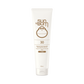 Sun Bum Mineral SPF 30 Face Tint | 50ml