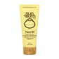 Sun Bum SPF50 Face Lotion | 88ml