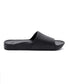 Archie Slide | Black