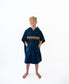 GB Surf Poncho Long Island