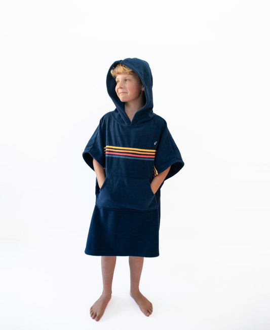 GB Surf Poncho Long Island