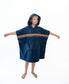GB Surf Poncho Long Island