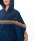 GB Surf Poncho Long Island