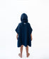 GB Surf Poncho Long Island