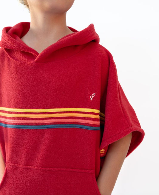 GB Surf Poncho Long Island