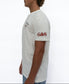 G&S Surfboards Tee | Off White