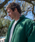 Buller Jacket | Forest