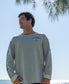 G&S Surfboards Rag Top | Grey Marle