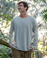 Golden Breed Classic Rag Top - Sweatshirts