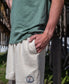 El Shorto Walkshort | Off White