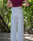 Suzi Pant | Off White