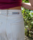 Suzi Pant | Off White