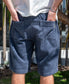 El Solito Walkshort | Vintage Navy