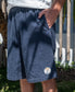El Solito Walkshort | Vintage Navy