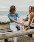 Stay Golden Ringer | Azure