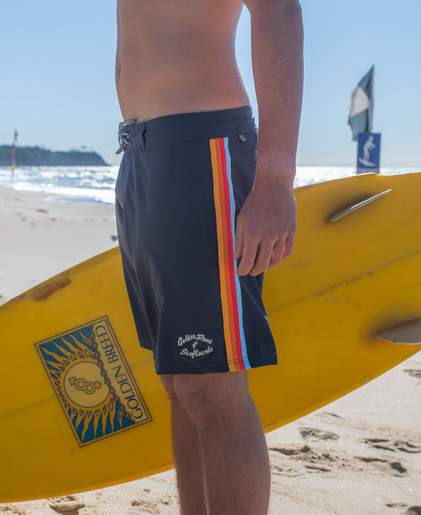 Boardshorts