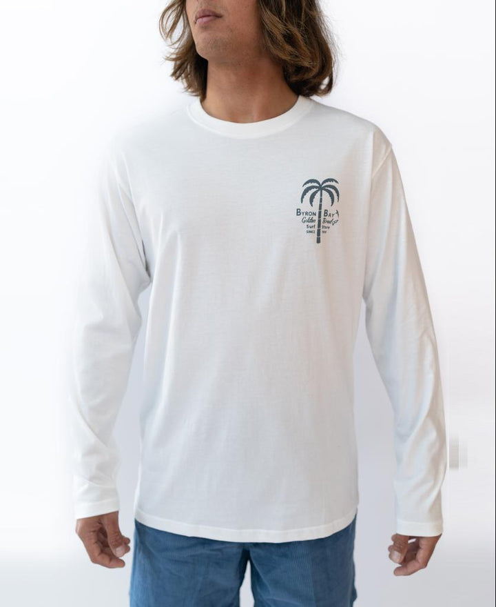 Online Surf Shop. AustraliaWide Free, Fast Shipping Over 75 Golden