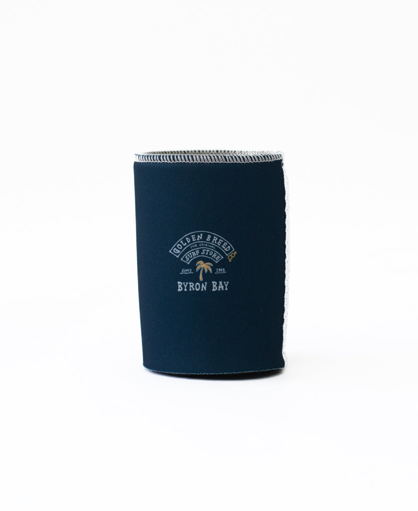 Byron Stubby Herring | Navy