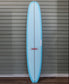 G&S Log Baltic Sea 9'6"