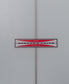 G&S Long Twin Skylight 6'8"