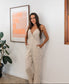 Emmy Overall | Natural