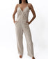 Emmy Overall | Natural