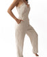 Emmy Overall | Natural