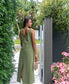 Bridget Maxi Dress | Khaki